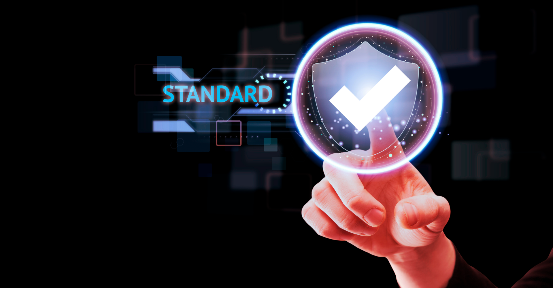 Banner software